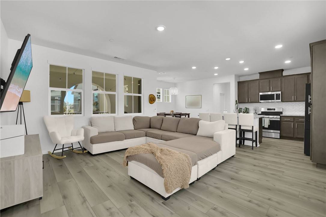 Loma Linda, CA 92354,26149 Park AVE #38
