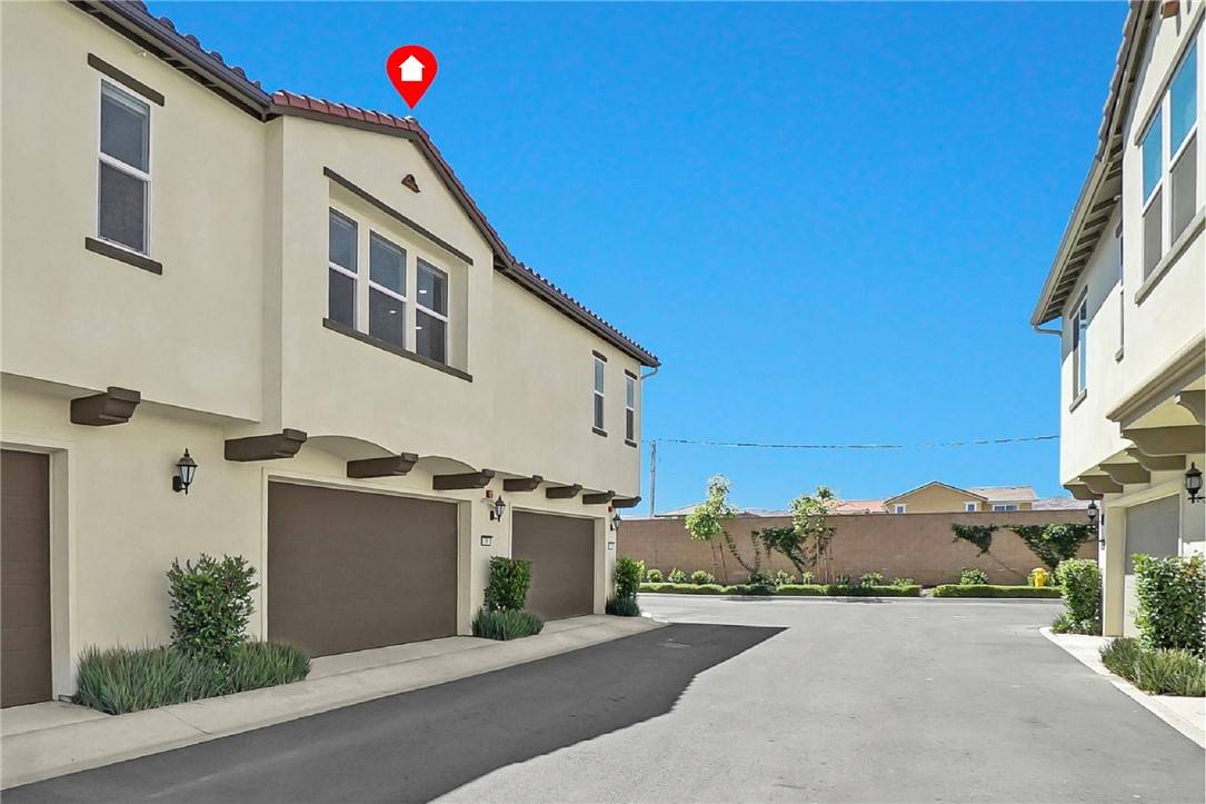 Loma Linda, CA 92354,26149 Park AVE #38