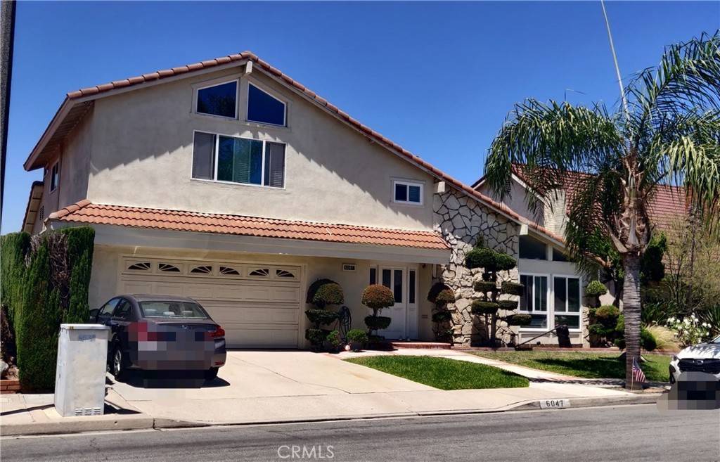 Cypress, CA 90630,6047 James Alan ST