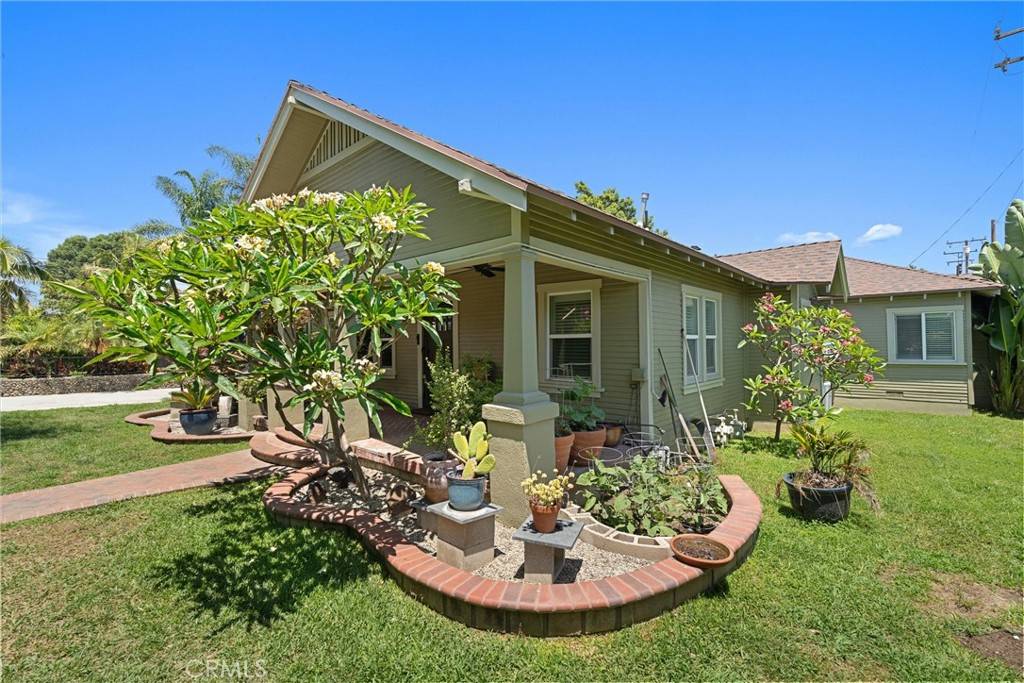San Gabriel, CA 91775,5722 N Muscatel AVE