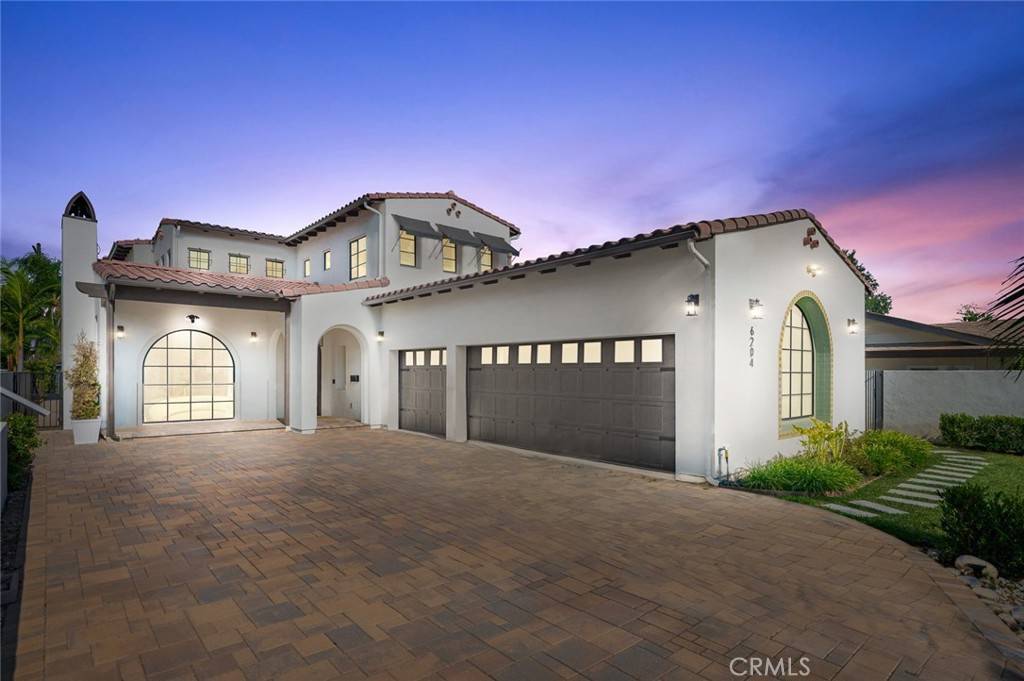 Temple City, CA 91780,6204 Oak AVE