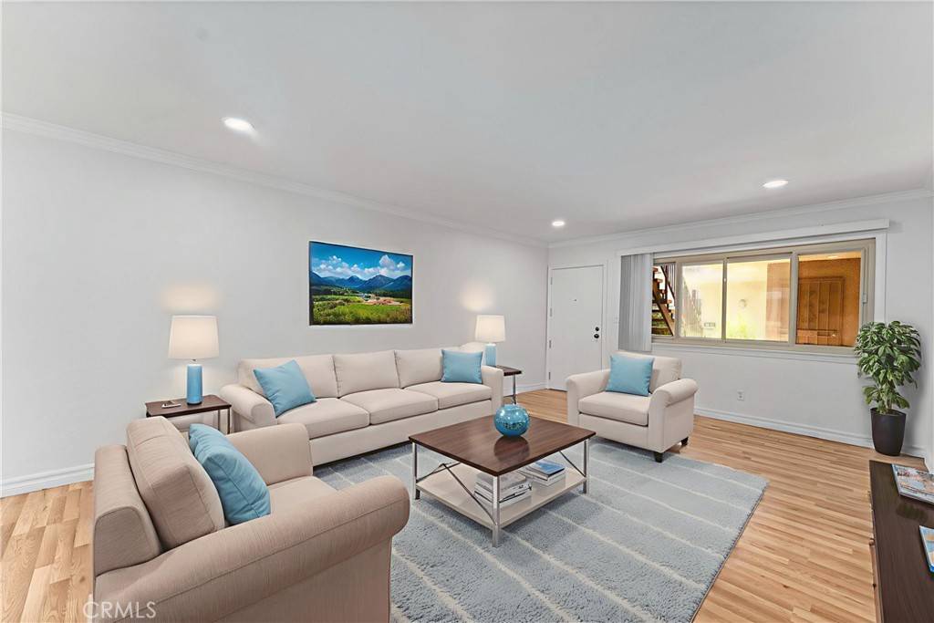 Los Angeles, CA 90045,8650 Belford AVE #116A