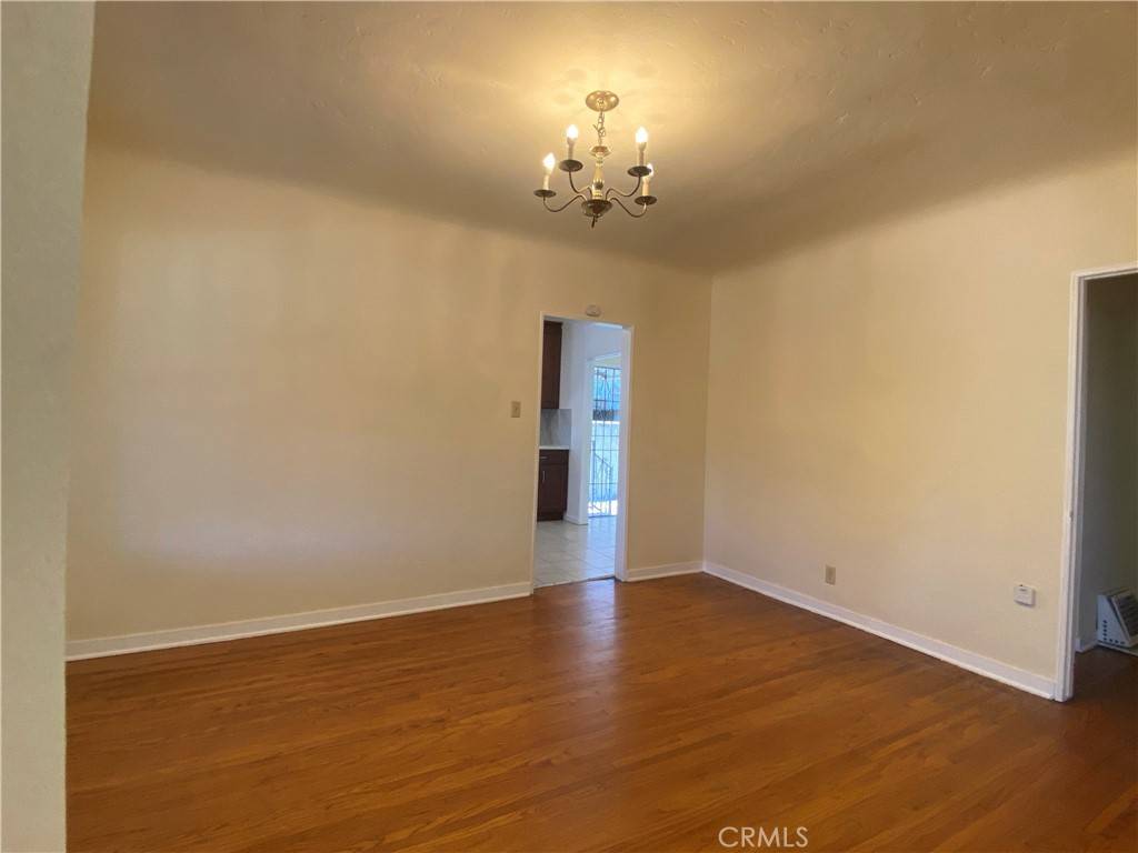 Alhambra, CA 91803,1801 W Commonwealth AVE