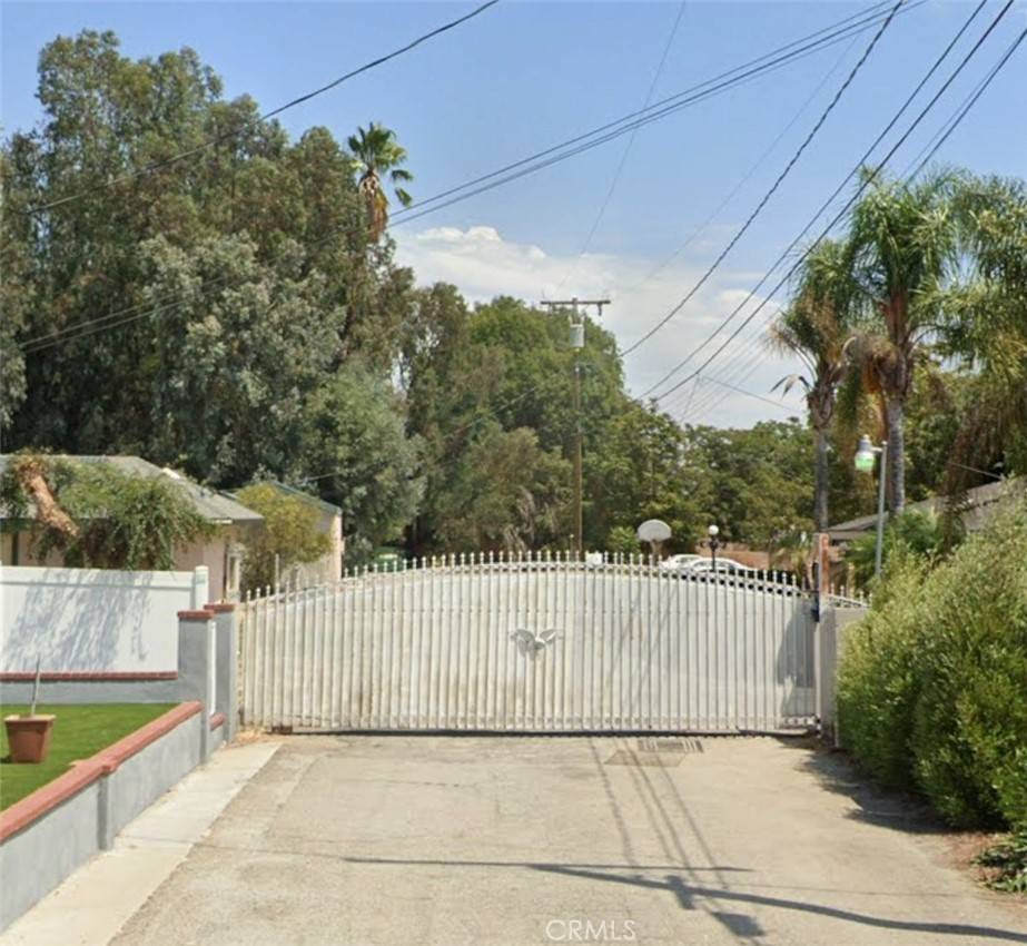 Chino, CA 91710,3778 Pilgrims WAY