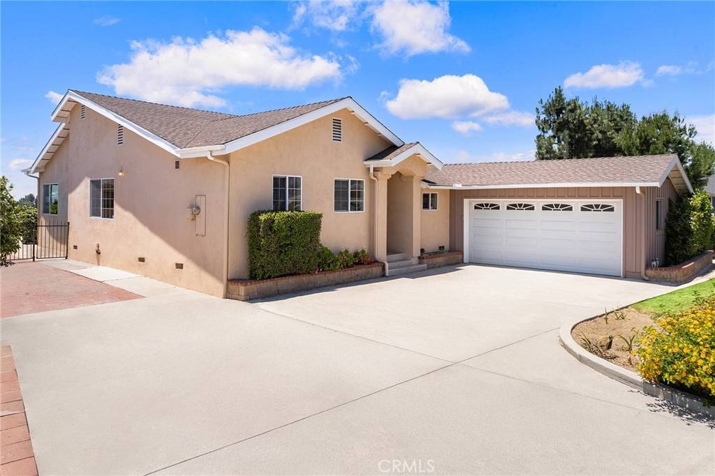 Monterey Park, CA 91755,1003 Langley WAY