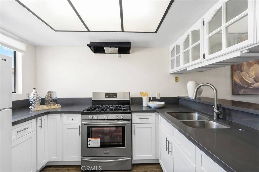 Baldwin Park, CA 91706,13725 Los Angeles ST #H