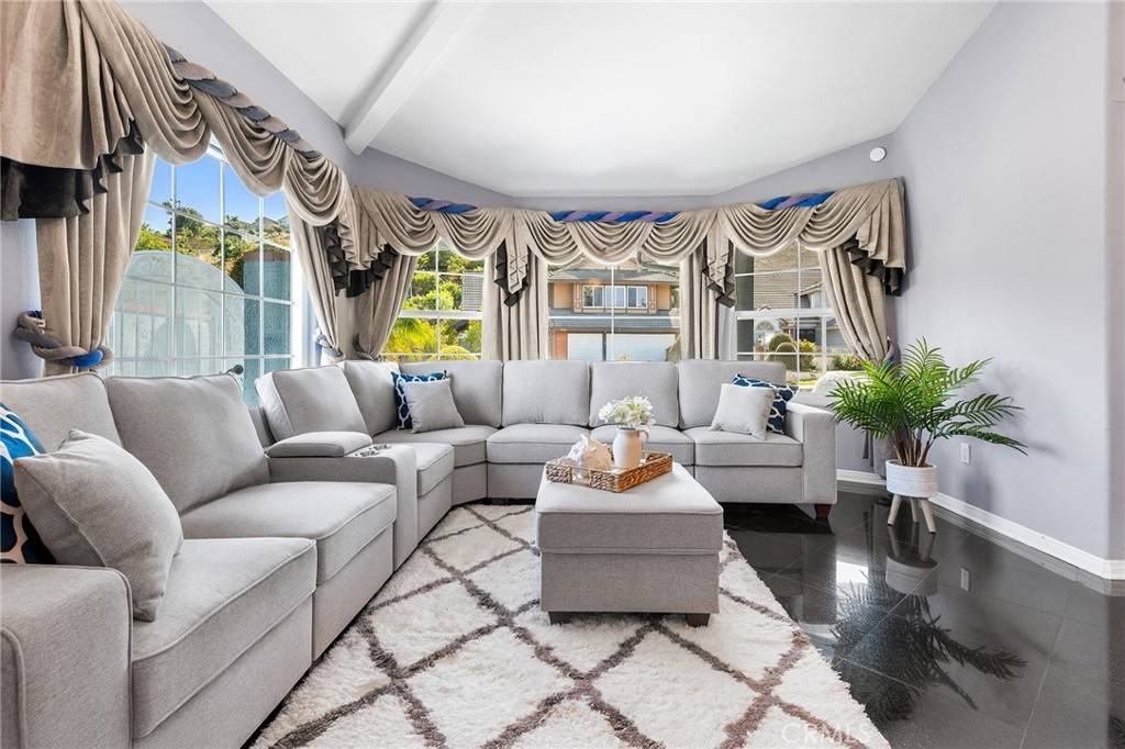 Hacienda Heights, CA 91745,15331 Lillian PL