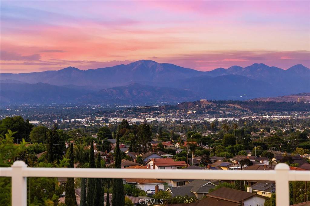 Hacienda Heights, CA 91745,15331 Lillian PL