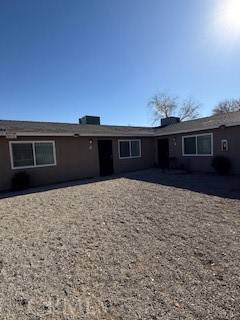 Adelanto, CA 92301,18415 Jonathan ST