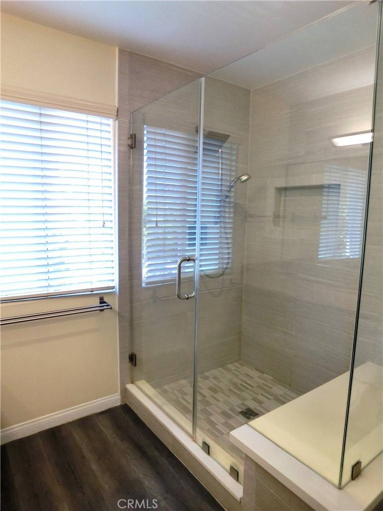 Temple City, CA 91780,5015 Tyler AVE #F