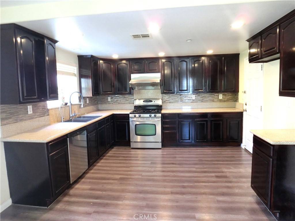 Temple City, CA 91780,5015 Tyler AVE #F