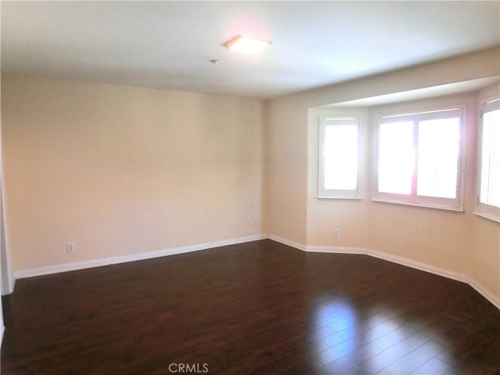 Temple City, CA 91780,5015 Tyler AVE #F