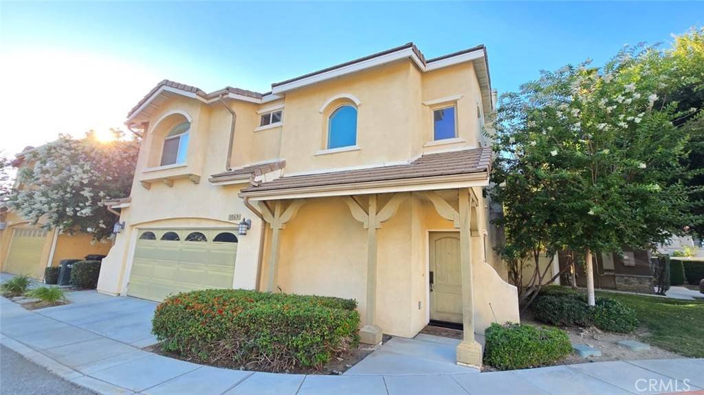 Pomona, CA 91766,1063 S Reservoir ST