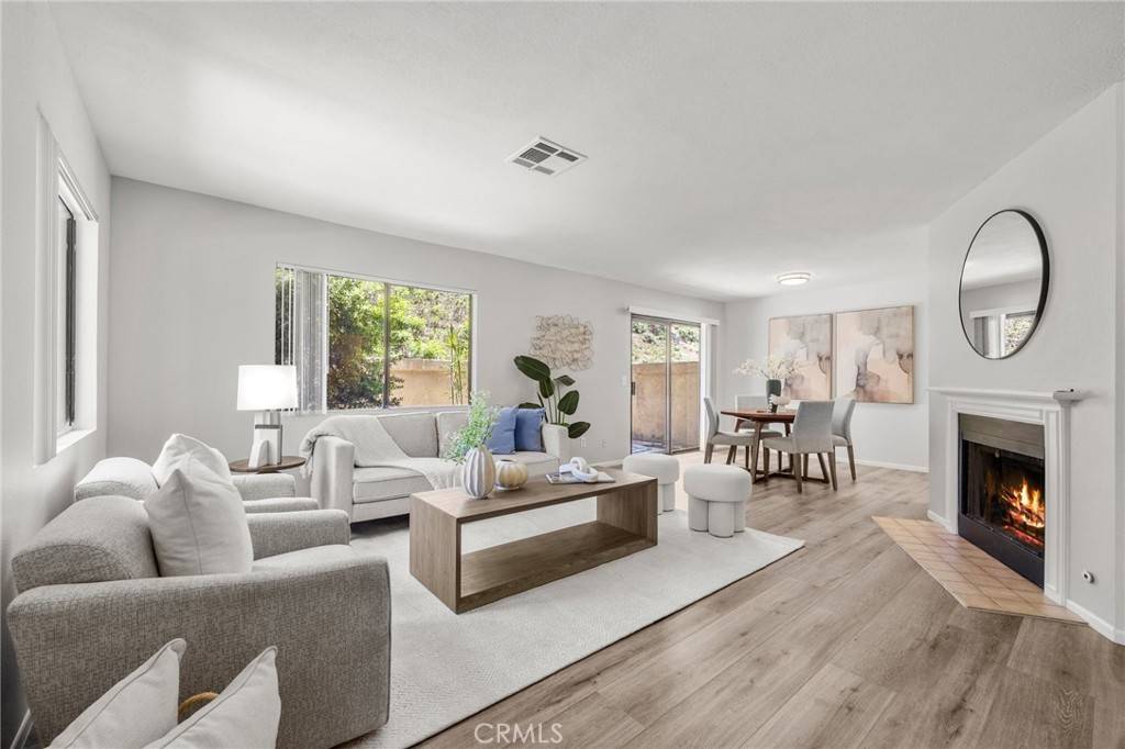 West Covina, CA 91792,1428 Kauai ST