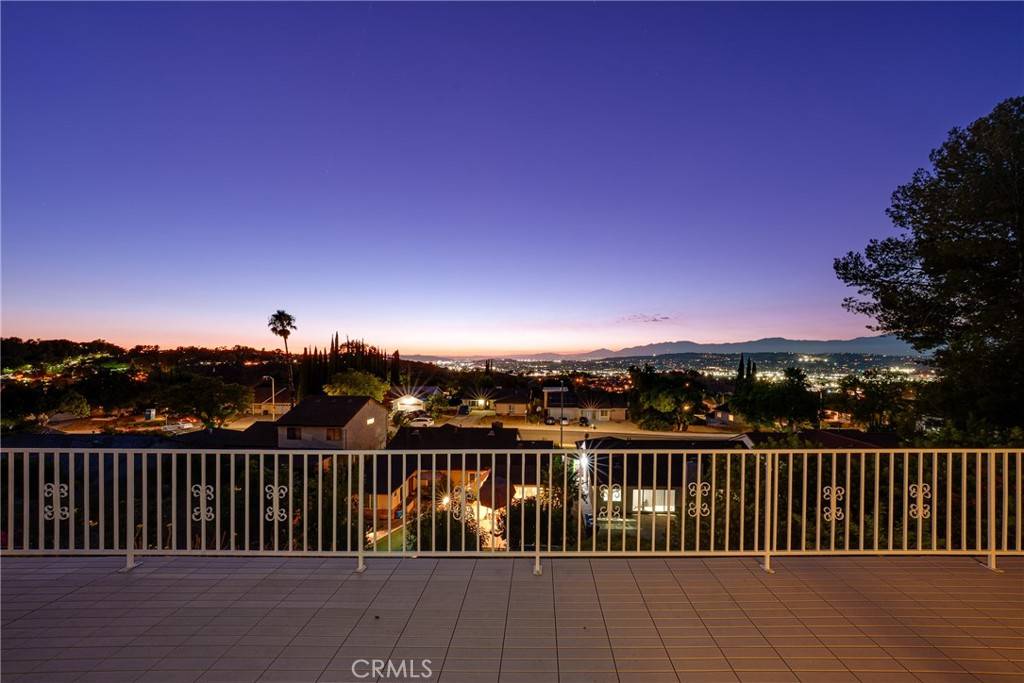 Diamond Bar, CA 91765,1923 White Star DR