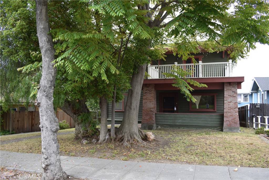 Whittier, CA 90601,6231 Friends AVE