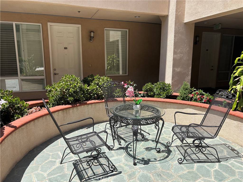 Alhambra, CA 91801,111 N 2nd ST #308