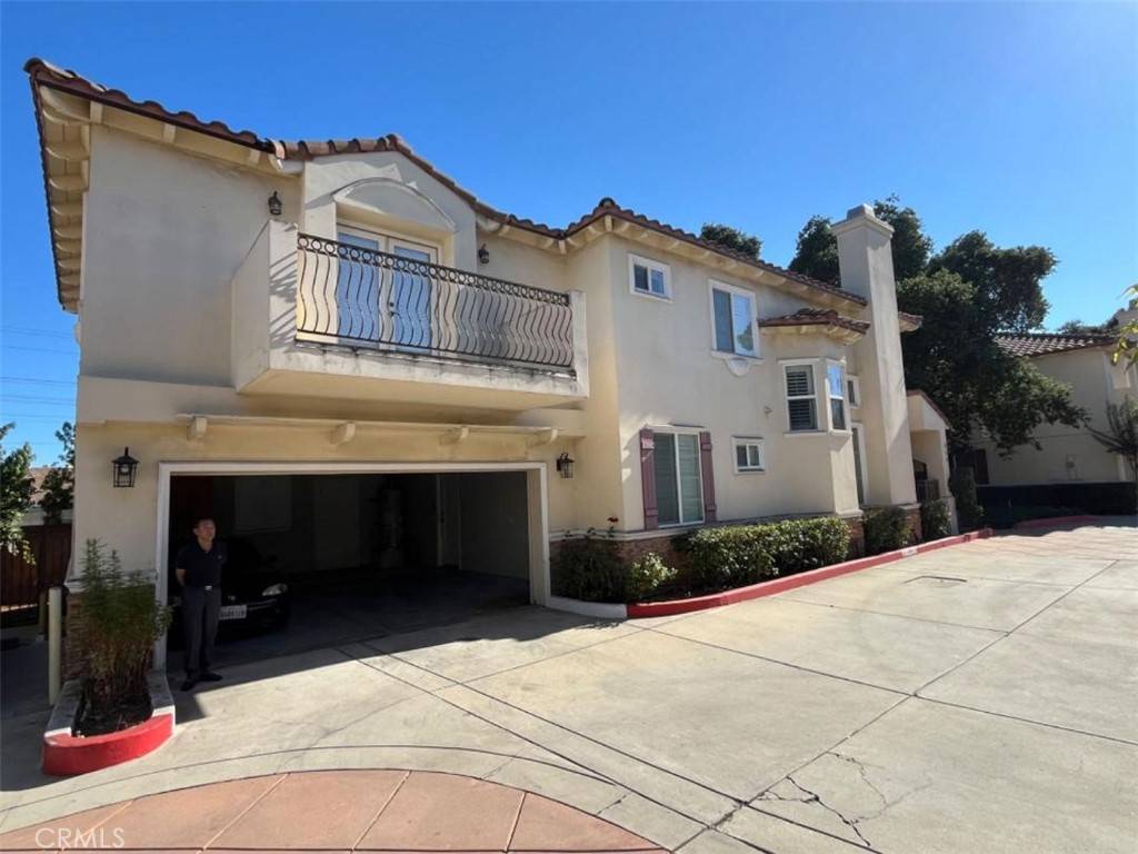 San Gabriel, CA 91776,259 S California ST