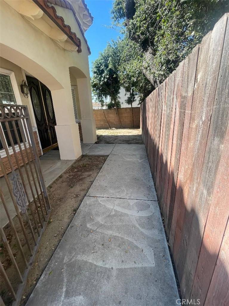 San Gabriel, CA 91776,259 S California ST