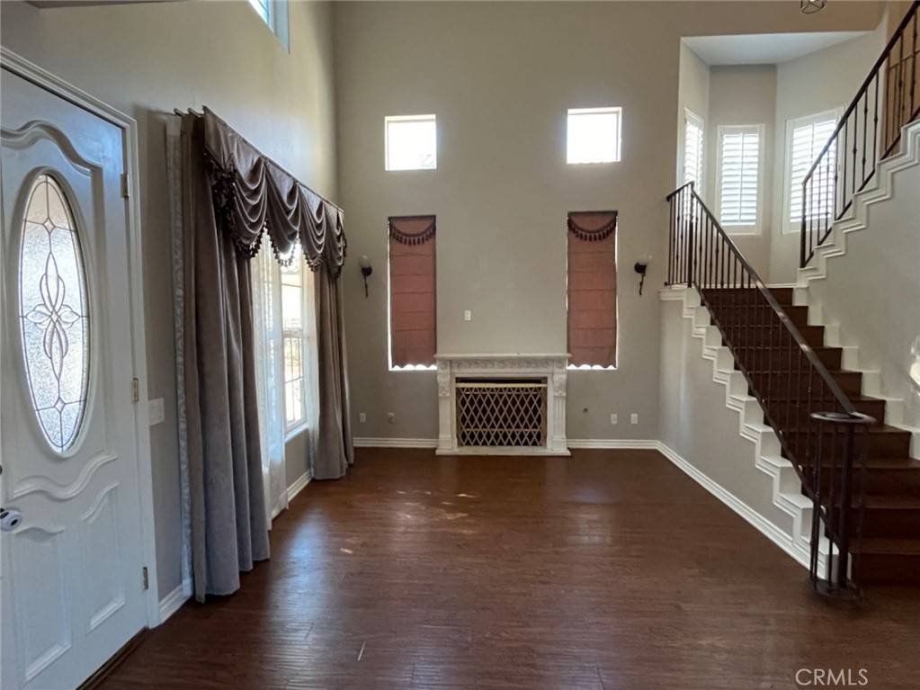 San Gabriel, CA 91776,259 S California ST