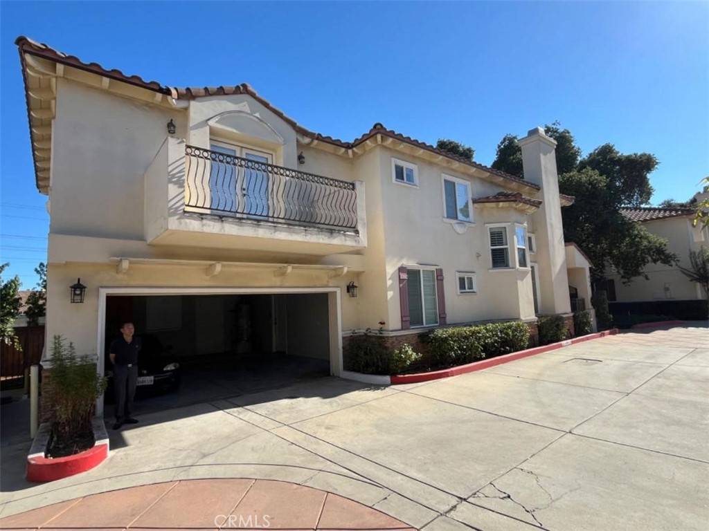 San Gabriel, CA 91776,259 S California ST