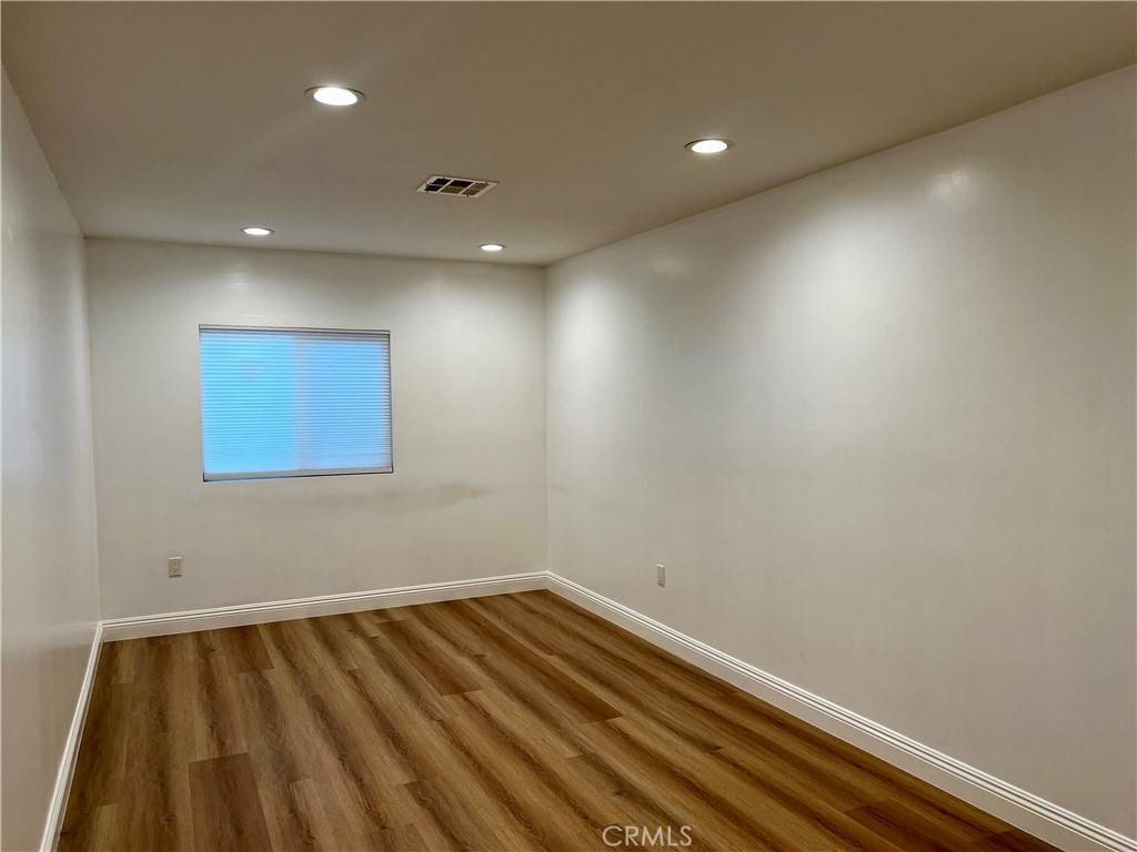 Temple City, CA 91780,4921 Persimmon AVE #B