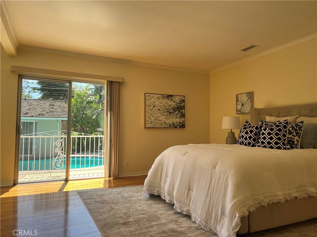 San Marino, CA 91108,1490 Bellwood Rd