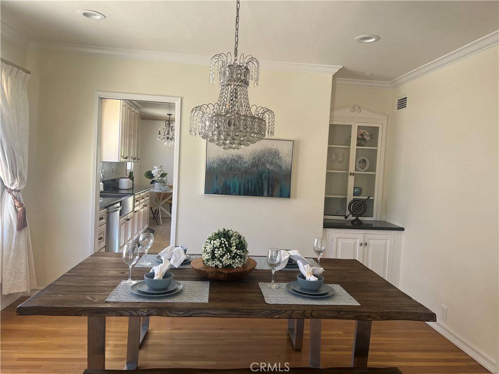 San Marino, CA 91108,1490 Bellwood Rd