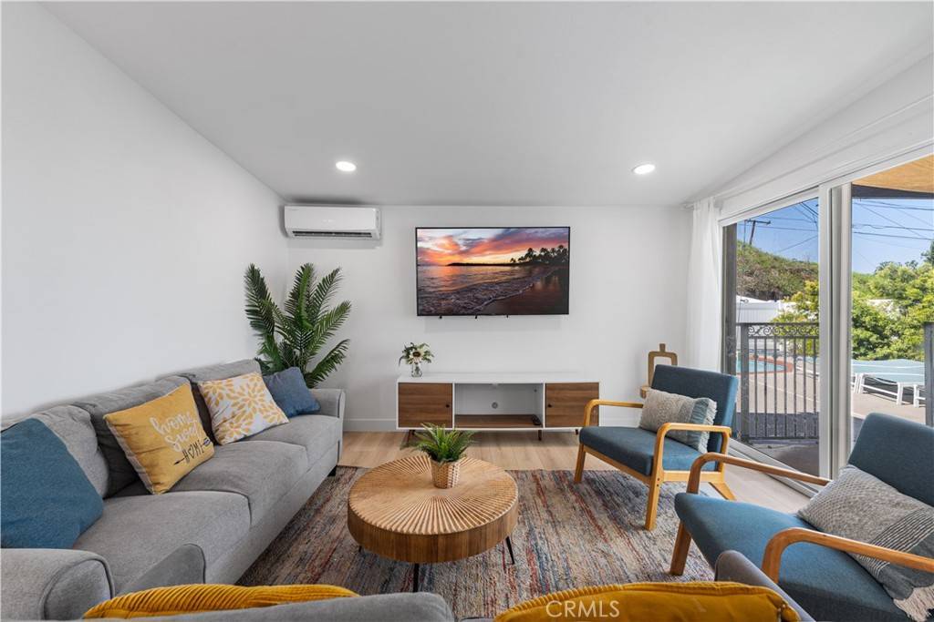 Hacienda Heights, CA 91745,16266 Sigman ST