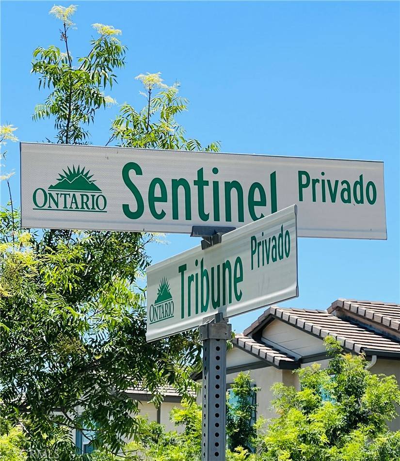 Ontario, CA 91764,2061 E Sentinel Privado