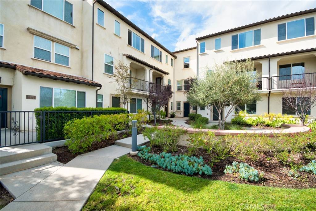 Arcadia, CA 91006,3383 Lynd AVE