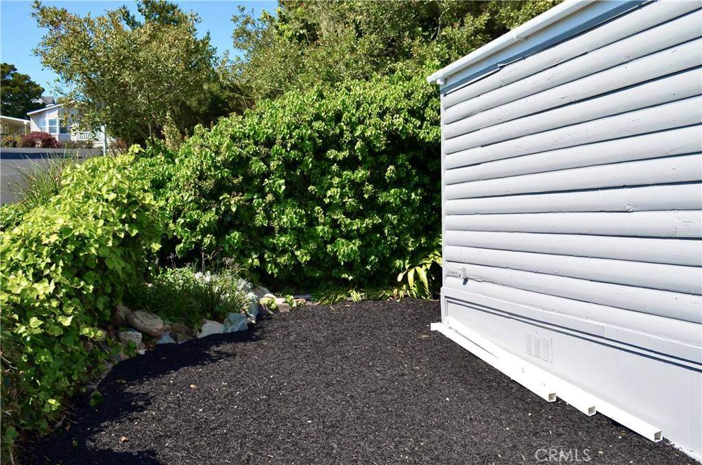 Cambria, CA 93428,1226 N Main ST #36