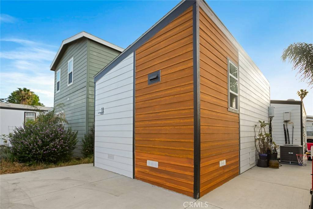 North Hollywood, CA 91605,8250 Lankershim BLVD #126