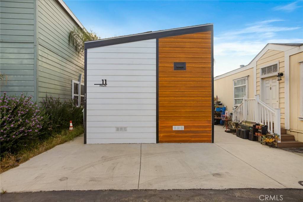 North Hollywood, CA 91605,8250 Lankershim BLVD #126