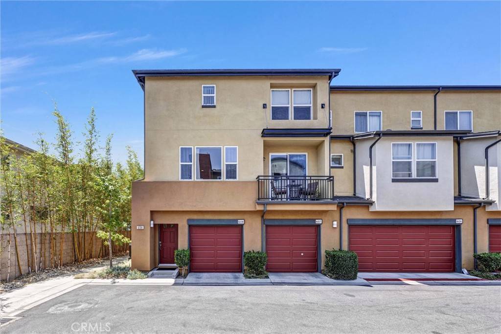 Los Angeles, CA 90045,8620 Belford AVE #608