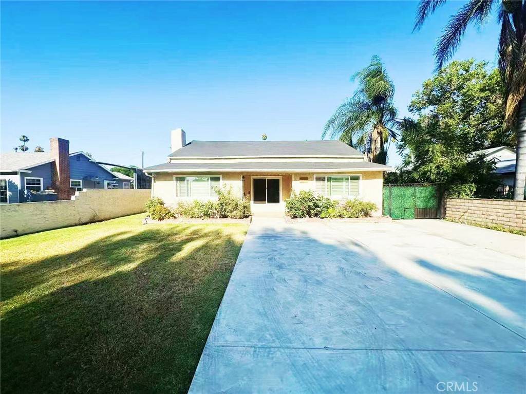 West Covina, CA 91790,528 S Avington AVE