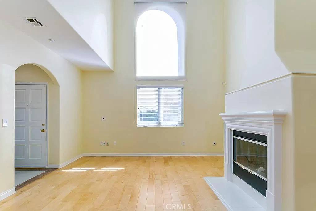 Pasadena, CA 91106,1159 Steuben ST