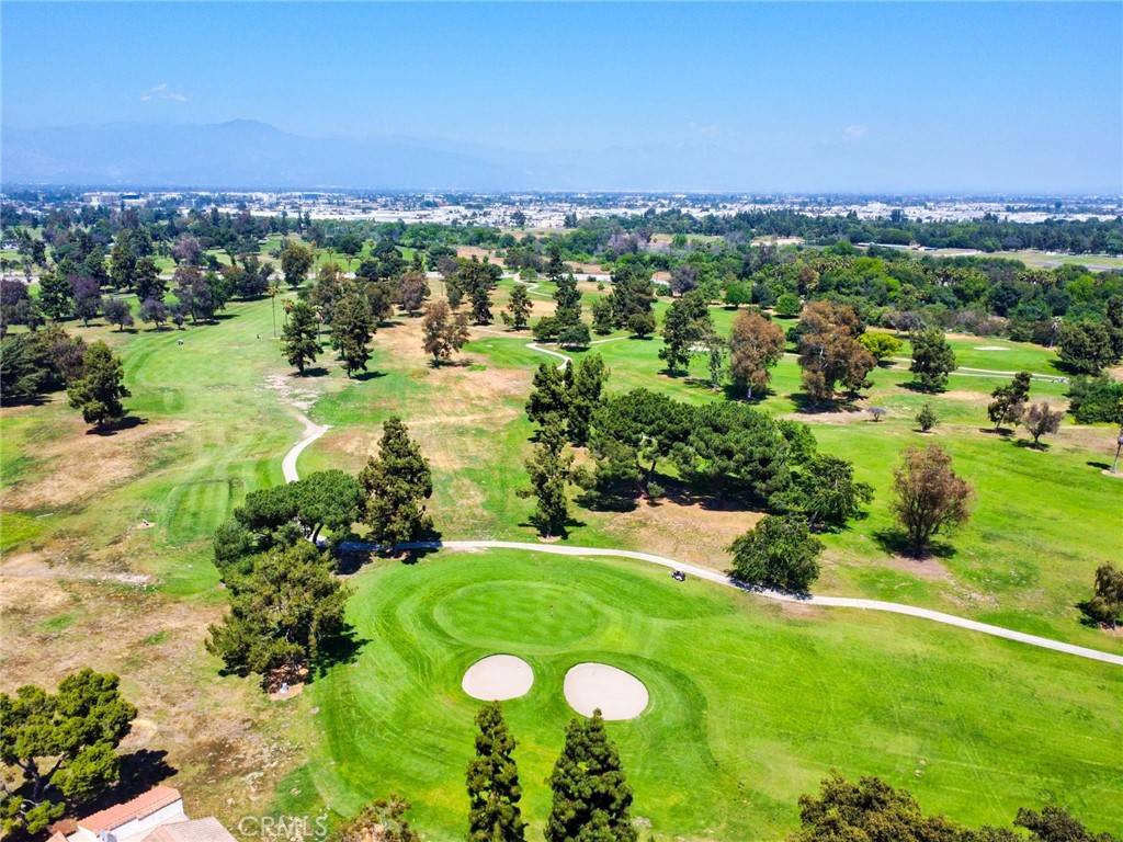 Rosemead, CA 91770,1144 Walnut Grove AVE #C