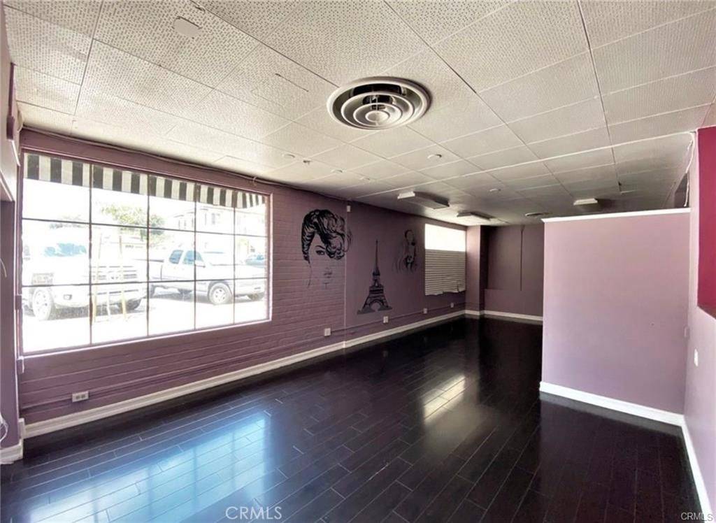 Temple City, CA 91780,9627 1/2 Las Tunas DR