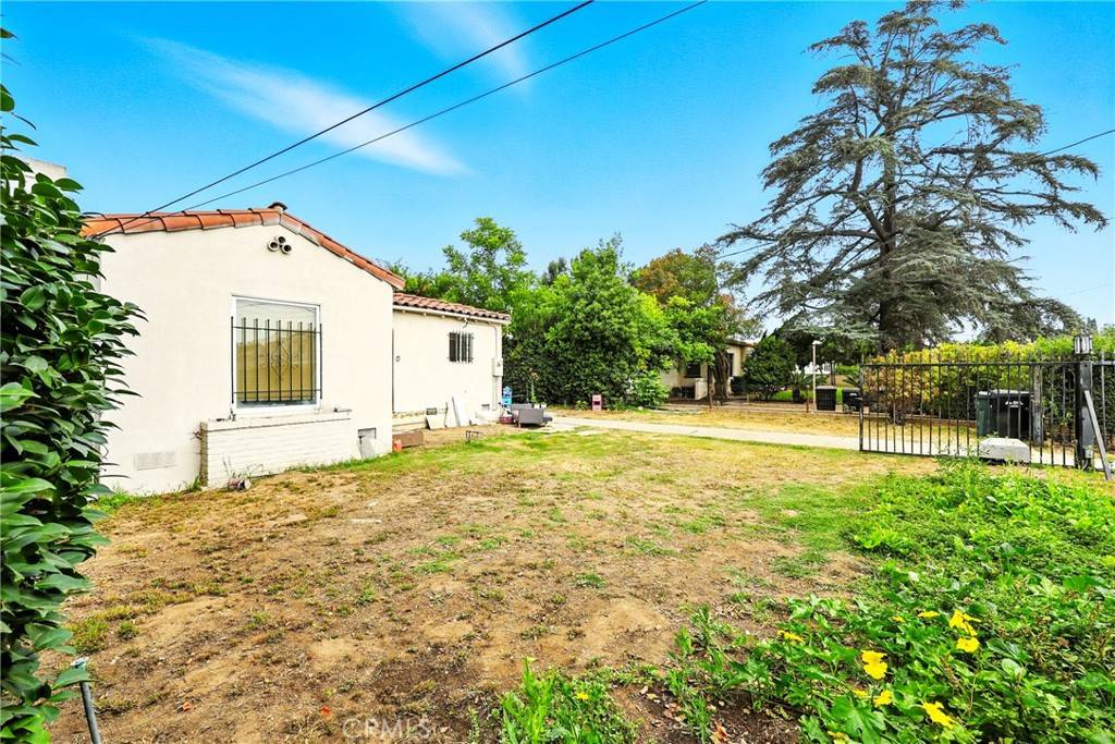 San Gabriel, CA 91776,1803 S Charlotte AVE
