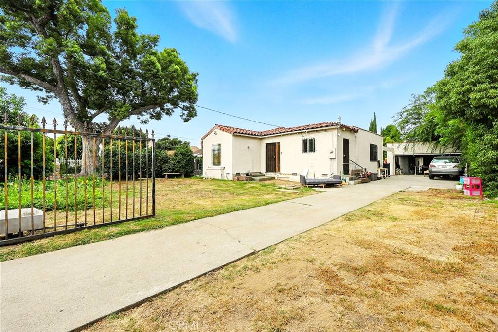San Gabriel, CA 91776,1803 S Charlotte AVE