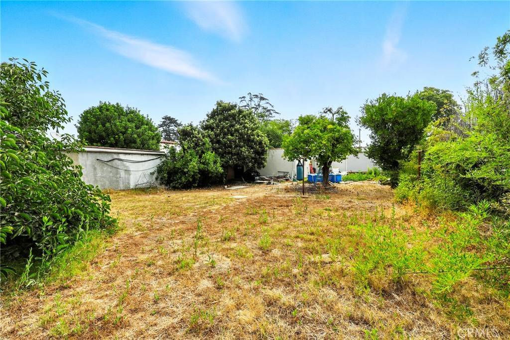 San Gabriel, CA 91776,1803 S Charlotte AVE