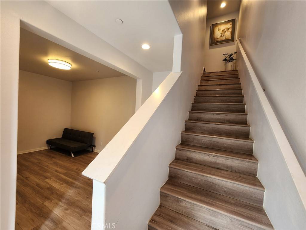 El Monte, CA 91732,11391 Meeker AVE #D