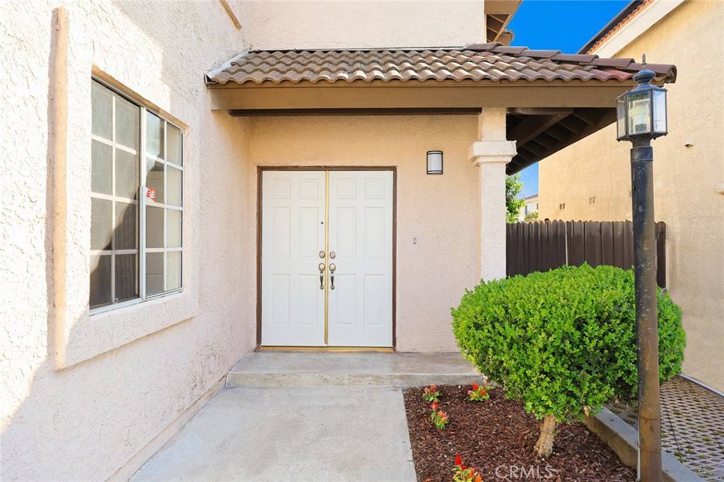 El Monte, CA 91732,2908 Maxson RD