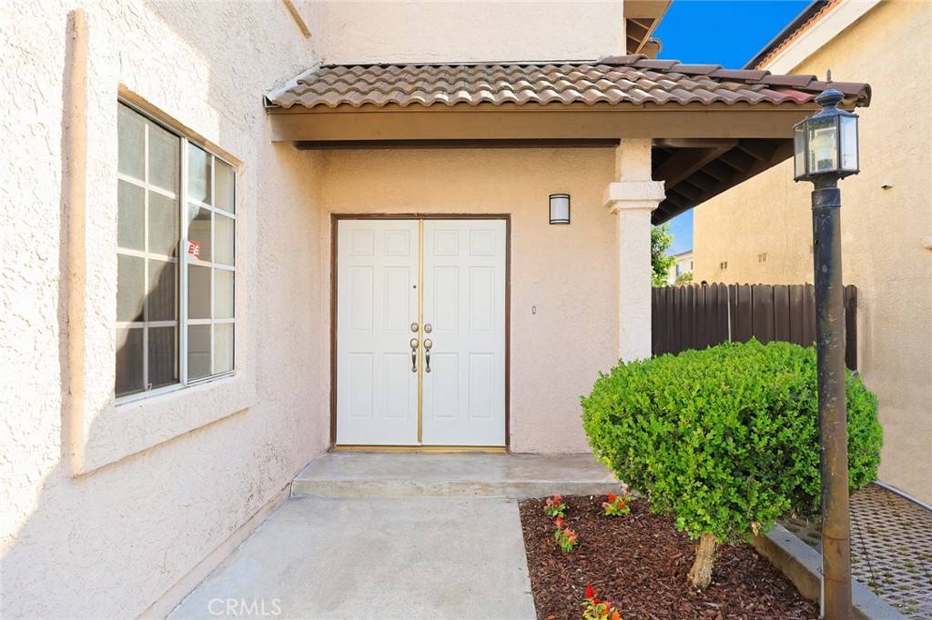 El Monte, CA 91732,2908 Maxson RD