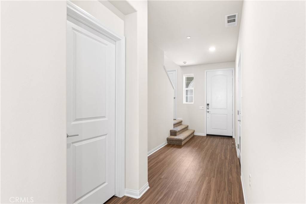 Upland, CA 91786,410 Meyer Place