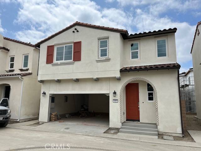 Upland, CA 91786,410 Meyer Place
