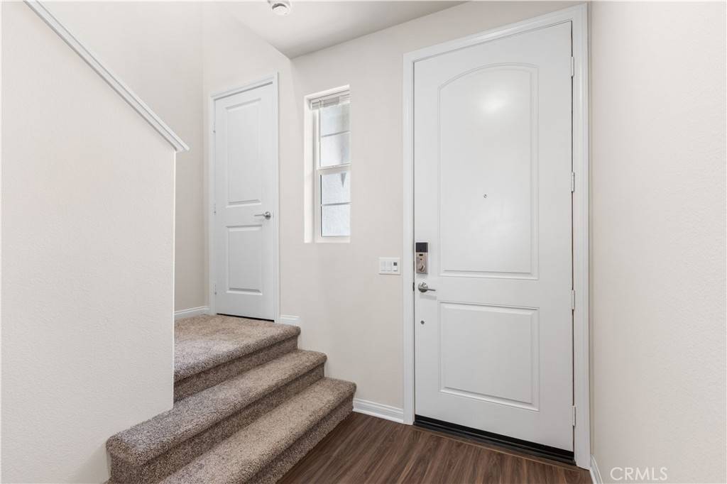 Upland, CA 91786,410 Meyer Place