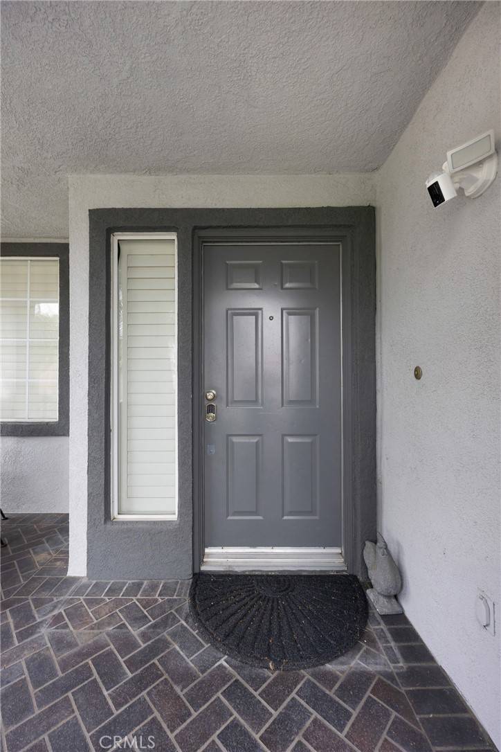 Ontario, CA 91761,870 E Bermuda Dunes CT