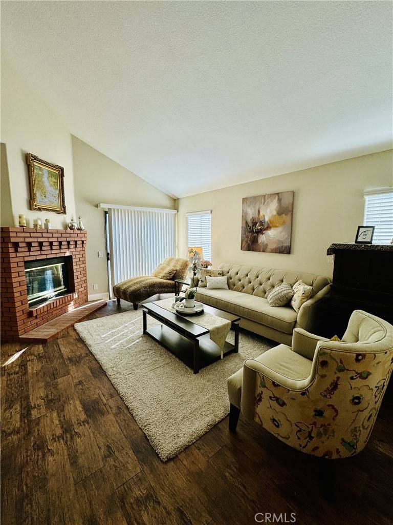 Chino Hills, CA 91709,6159 Fleetwood LN
